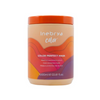 Inebrya Color maska za barvane lase 1000ml