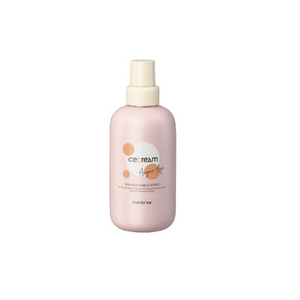 Inebrya Ice cream sprej za zaščito las 100ml