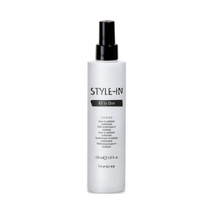 Inebrya Style All in one sprej za lase 10v1  150ml