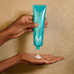 Moroccanoil Originale krema za roke z arganom 100ml