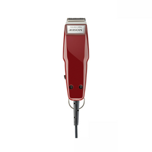 Moser 1400 MINI - rdeč (1411-0052)