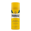 Proraso hranilna pena za britje nutritive - rumena 300ml