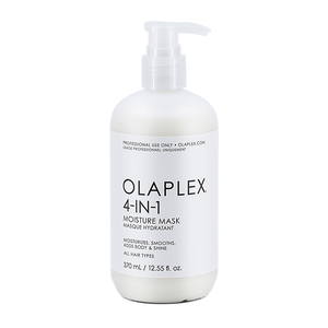 Olaplex 4in1 moisture mask 370ml