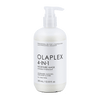 Olaplex 4in1 moisture mask 370ml