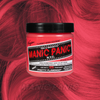 Manic Panic preliv za lase - UV Pretty flamingo