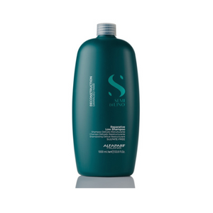 Alfaparf SDL Reconstruction šampon za poškodovane lase 1000ml