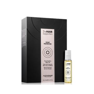 Alfaparf Hair supporters ampule 12x13ml