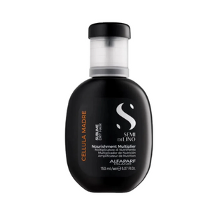 Alfaparf Cellula Madre za suhe lase 150ml