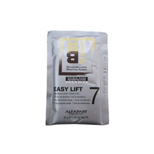 Alfaparf BB belilo/blanš easy lift 7 - 50g