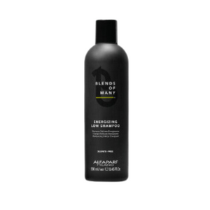 Alfaparf Blends energizing šampon 250ml