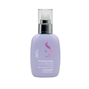 Alfaparf SDL Smooth kram za glajenje las 125ml
