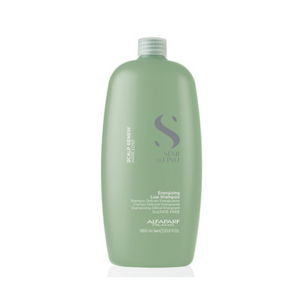 Alfaparf Scalp šampon proti izpadanju las 1000ml