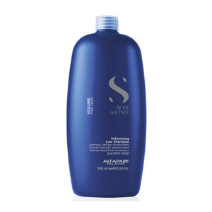 Alfaparf SDL Volume šampon za volumen las 1000ml