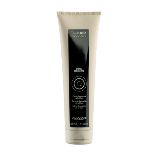 Alfaparf Hair Supporters bond krema 300ml