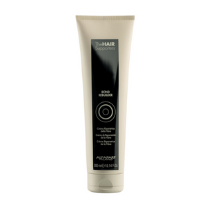 Alfaparf Hair Supporters bond krema 300ml
