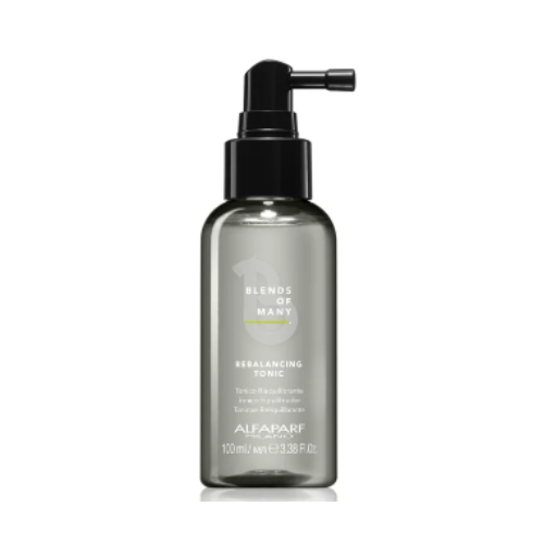 Alfaparf Blends tonik za uravnoteženo lasišče 100ml