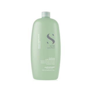 Alfaparf Scalp šampon proti prhljaju 1000ml