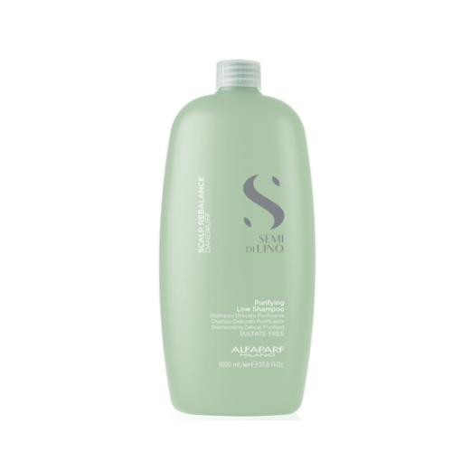 Alfaparf Scalp šampon proti prhljaju 1000ml