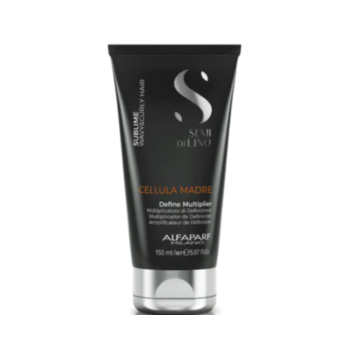 Alfaparf Cellula Madre define multiplier 150ml