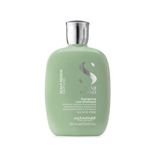 Alfaparf Scalp šampon proti izpadanju las 250ml