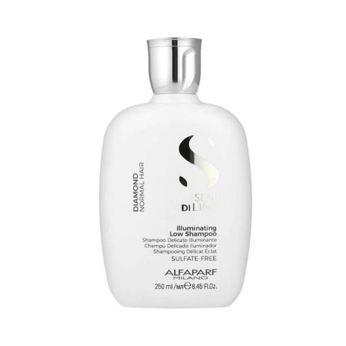 Alfaparf SDL Illuminating šampon za normalne lase 250ml