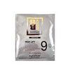 Alfaparf BB belilo/blanš high lift 9 - 50g