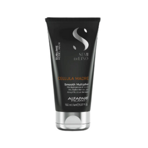 Alfaparf Cellula Madre smooth multiplier 150ml
