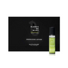 Alfaparf Blends ampule za rast las 12x10ml