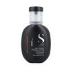 Alfaparf Cellula Madre za normalne lase 150ml