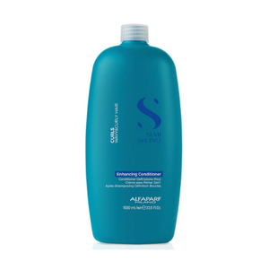 Alfaparf SDL Curl regenerator za definiranje kodrov 1000ml