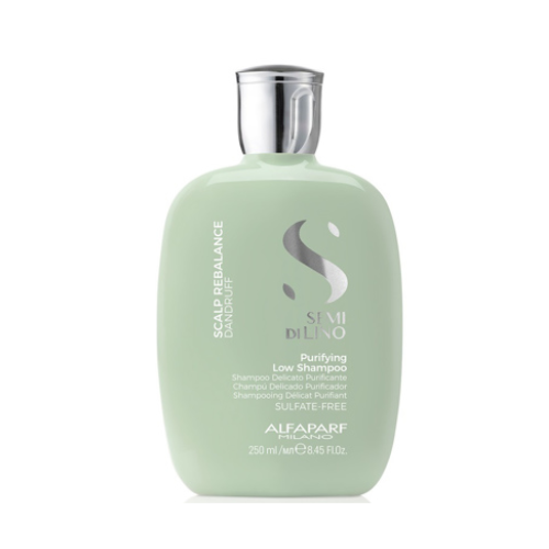 Alfaparf Scalp šampon proti prhljaju 250ml