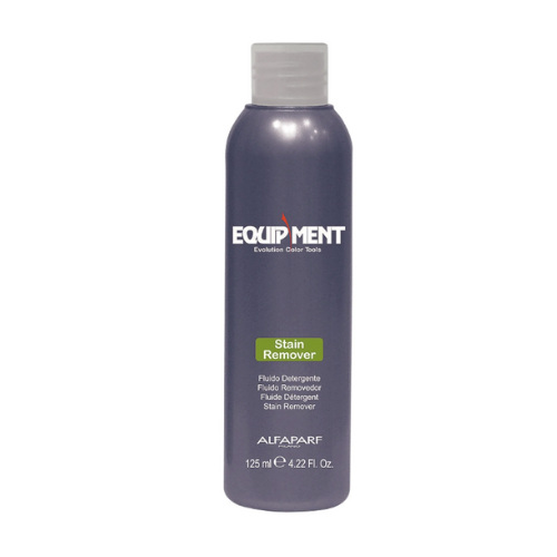 Alfaparf Stain remover odstranjevalec barve s kože 125ml