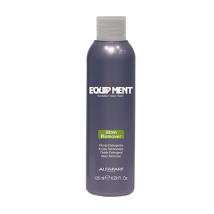 Alfaparf Stain remover odstranjevalec barve s kože 125ml