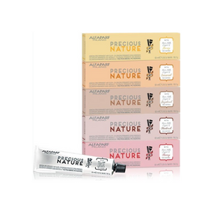 Alfaparf Precious Nature preiv za lase 60ml