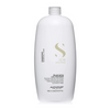 Copy of Alfaparf SDL Illuminating šampon za normalne lase 1000ml