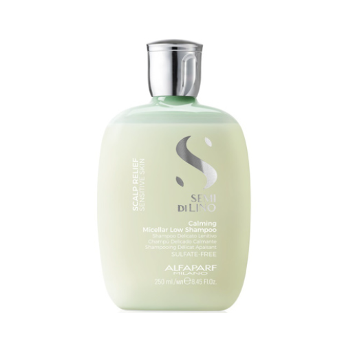 Alfaparf Scalp šampon za občutljivo lasišče 250ml