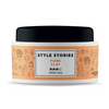 Alfaparf Stories glina za oblikovanje las Funk clay 100g