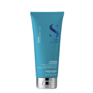 Alfaparf SDL Curl regenerator za definiranje kodrov 200ml