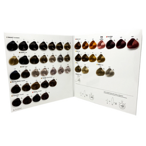 Alfaparf Color wear preliv za lase 60ml