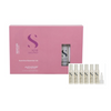 Alfaparf SDL Moisture ampule za suhe lase 6x13ml