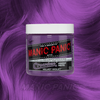 Manic Panic preliv za lase - Velvet violet
