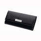 Gamma Piu Donna + Smooth likalnik za lase + etui