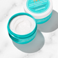Moroccanoil Weightless nežna maska za hidratacijo 250ml