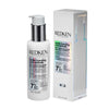 Redken Acidic Bonding Concentrate Night & Day Serum serum za nego las 100ml