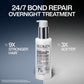 Redken Acidic Bonding Concentrate Night & Day Serum serum za nego las 100ml