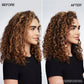 Redken Acidic Bonding Concentrate Night & Day Serum serum za nego las 100ml