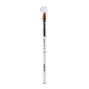 Andreia Brush Acrylic Builder 10 čopič za akril nohte