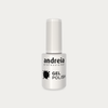 Andreia Gel Polish 219 - Milky pink permanentni lak za nohte 10,5ml