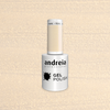 Andreia Gel Polish 248 - Pearl - permanentni lak za nohte 10,5ml