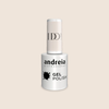 Andreia Gel Polish I Do 4 - Milky nude -  permanentni lak za nohte 10,5ml